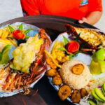 Top Experience: Costa Maya All Inclusive Beach Break El Faro Beach Club - The Experience at a Glance
