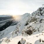 Top of Innsbruck: Roundtrip Cable Car Ticket - The Itinerary Breakdown