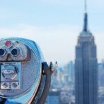Top of the Rock and NYC 30+ Sights Walking Tour - Who Should Consider This Tour?