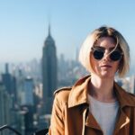 Top of the Rock, Midtown Tour with Optional Empire State Building - Practical Details and Tips