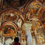 Top Sites of Cappadocia:Red Tour with Underground City Visit - In-Depth Itinerary Breakdown