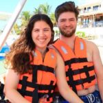 Top Snorkeling Experience in Puerto Morelos Reef - What Makes Puerto Morelos Reef Special