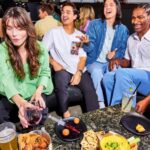 Topgolf Vienna: Gameplay - 1 Bay - Final Thoughts