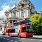 TopView® 24 Hr Hop on Hop off Bus Tour with River Cruise & Walks - Highlights and Drawbacks: What You’ll Love and What to Watch Out For