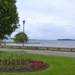 Toronto 4 Day Small Group Tour - What’s Included and What’s Not