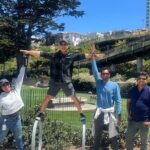 Toronto Audio Tour:Maple Delights in Toronto Audio Tour Adventure - What Reviewers Say and Additional Insights