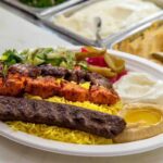 Toronto: Authentic Scarborough Food Tour with Guide - Who Will Love This Tour?