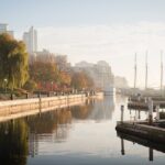 Toronto: Best of Toronto and Waterfront Self-Guided Tours - Why This Tour Offers Real Value