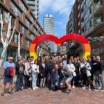 Toronto: Bus or Walking City Tour in English or French - Who is This Tour Best For?