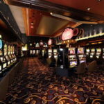 Toronto: Casino Rama VIP RV Tour with Private Driver - Who Is This Tour Best For?