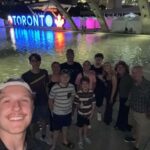 Toronto: Casual Historic Walking Tour - Practical Details: What to Expect