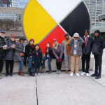 Toronto: City Highlights Walking Tour | 3-Hour - Why This Tour Is a Great Value