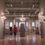 Toronto CityPASS®: Save up to 38% at 5 Top Attractions - Diving Into Each Attraction