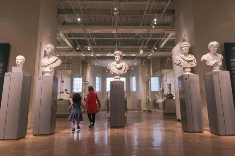 Toronto CityPASS®: Save up to 38% at 5 Top Attractions - Diving Into Each Attraction