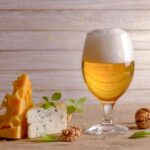 Toronto: Distillery District Beer and Cheese Tasting Tour - What’s Included and What to Expect