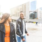 Toronto Downtown Tour with Harbor and Islands Cruise Tickets - Analyzing the Experience: What to Expect