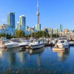 Toronto Downtown Tour with Harbor and Islands Cruise Tickets - Who Is This Tour Best For?