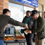 Toronto: Downtown Yonge Street Food Tour - Practical Tips for Participants