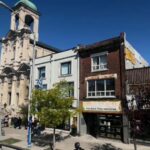 Toronto East Neighbourhoods Tour: Open Top Bus & Live Guide - Who Will Love This Tour?