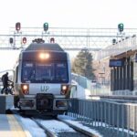 Toronto Express Train Pass to and from Pearson Airport - Who Will Benefit Most?