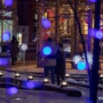 Toronto: Festive Lights Bus Tour - Is It Worth the Price?