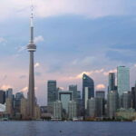 Toronto: Guided layover and stopover tour with transfers. - What’s Included and What’s Not
