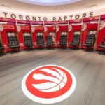 Toronto: Guided Tour of Scotiabank Arena - Good To Know