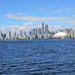 Toronto: Highlights Drive and Walking Tour - The Value of a Private Guided Tour