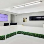 Toronto: Immersive Virtual Reality Arcade Experience - Breaking Down the Experience