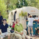 Toronto Islands Sunrise Breakfast Tour - Why This Tour Offers Great Value