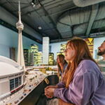 Toronto: Little Canada Skip-the-Line Entry Ticket - Is It Worth the Price?