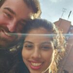 Toronto Murder Mystery Quest Outdoor Detective Escape Game - Why This Experience Is Worth Considering