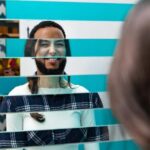 Toronto: Museum of Illusions Entry Ticket - Analyzing the Cost and Value