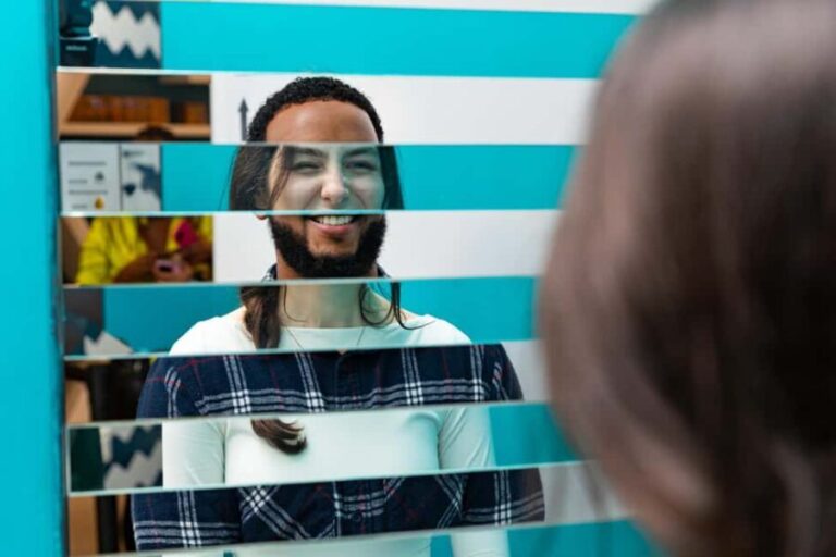 Toronto: Museum of Illusions Entry Ticket - Analyzing the Cost and Value