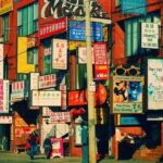 Toronto Must-See Attractions Walking Tour With A Guide - Exploring Toronto’s Neighborhoods: A Detailed Breakdown