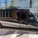 Toronto: Niagara Falls Bus Tour with Maple Tasting and NOTL - Transportation, Group Size, and Overall Comfort