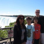 Toronto: Niagara Falls Day Tour with Boat Option - Value and Practical Considerations