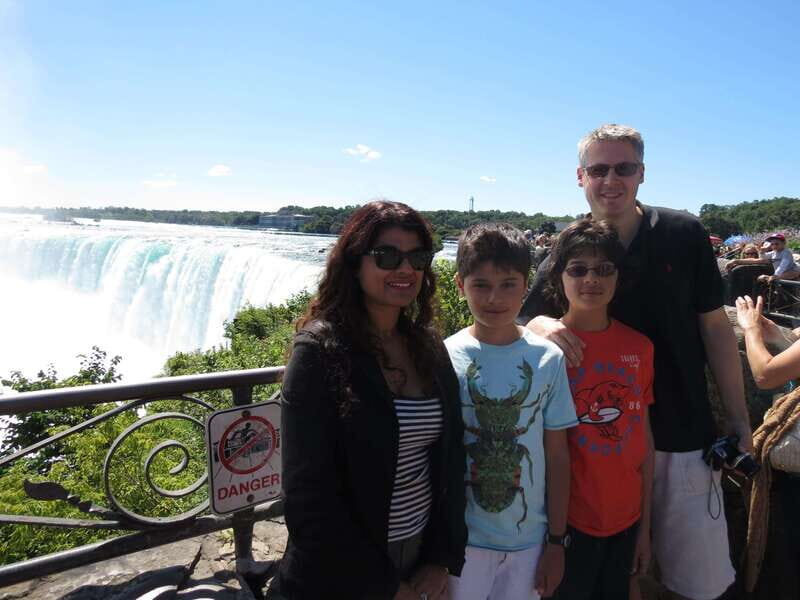 Toronto: Niagara Falls Day Tour with Boat Option - Value and Practical Considerations