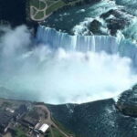 Toronto: Niagara Falls Day Tour with Hornblower Cruise - Why This Tour Stands Out