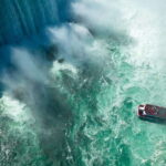 Toronto: Niagara Falls Day Tour with Hornblower Cruise - What You Can Expect from the Tour