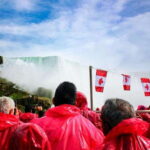 Toronto: Niagara Falls Day Tour with Optional Boat Cruise - What Makes This Tour Stand Out