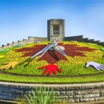 Toronto: Niagara Falls & NOTL Heritage Town Guided Day Tour - Who is This Tour Best For?