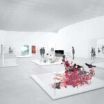 Toronto, Niagara Falls & Thousand Islands 3-day Tour from NY - What’s Included and What’s Not