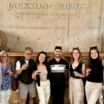 Toronto: Niagara-on-the-Lake, Wine Tasting & Chocolate Tour - What’s Included and What’s Not