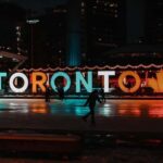 Toronto: Night City Sightseeing Tour - Who Will Love This Tour