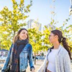 Toronto: Old Town Highlights Private Walking Tour - What Sets This Tour Apart?