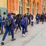 Toronto: Old Town Walking Tour - FAQ