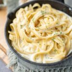 Toronto: Pasta Making Cooking Class at a Local Distillery - Practical Details and Value