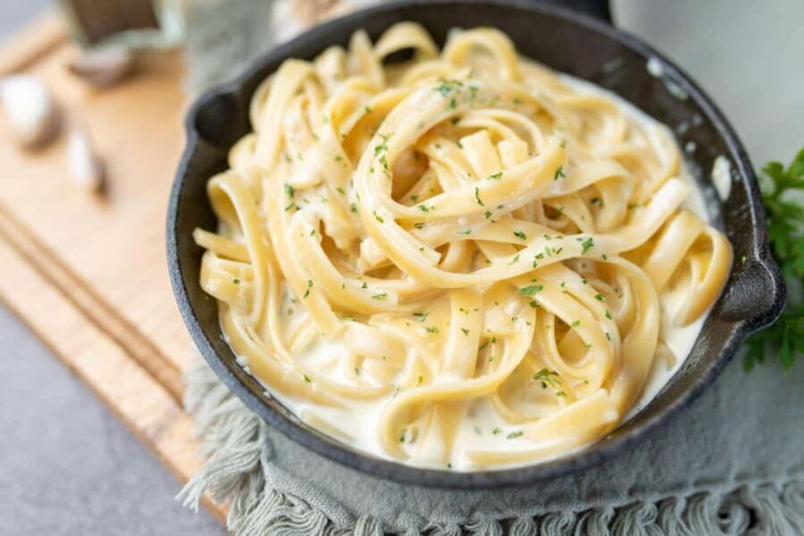 Toronto: Pasta Making Cooking Class at a Local Distillery - Practical Details and Value