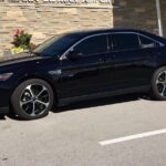 Toronto Pearson to Niagara Falls Private Transfer - Why Choose This Transfer?